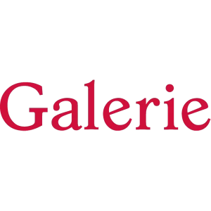 Galerie