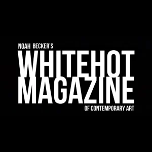 Whitehot Magazine