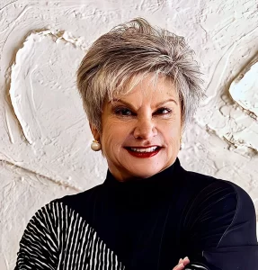 Kim Chesney