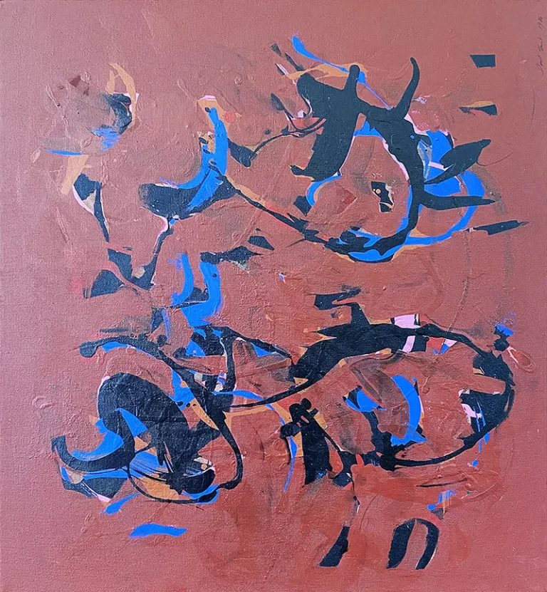 Carol Hunt