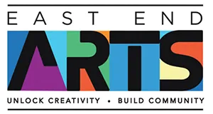 East End Arts