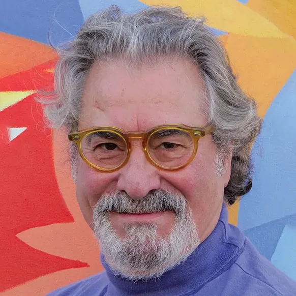 Giancarlo Impiglia