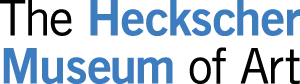 Heckscher Museum of Art