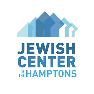 Jewish Center of the Hamptons