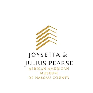 Joysetta and Julius Pearse African American Museum of Nassau County