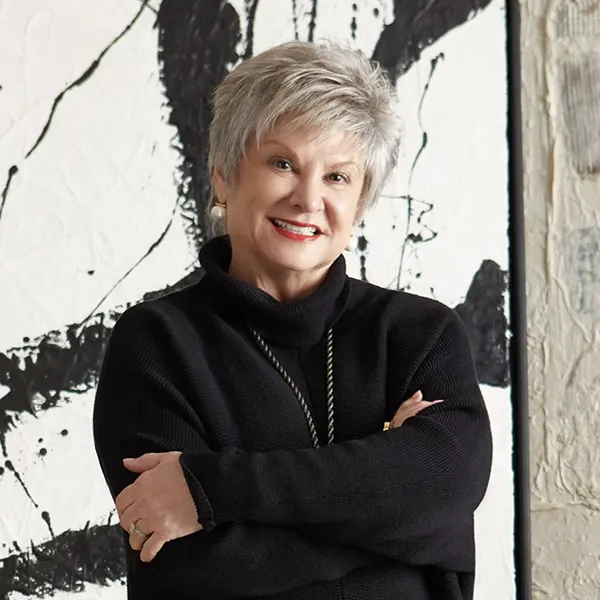 Kim Chesney