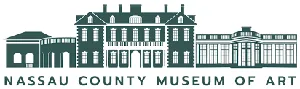 Nassau County Museum of Art copy