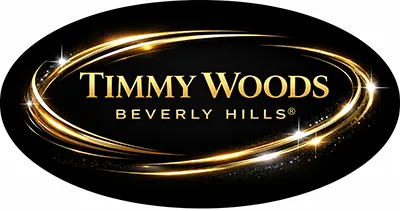 Timmy Woods