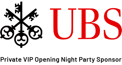 UBS