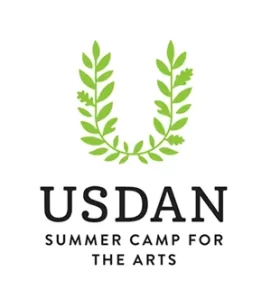 USDAN