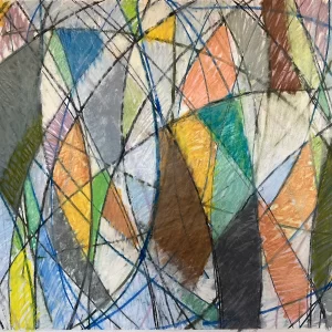 Alov Arts