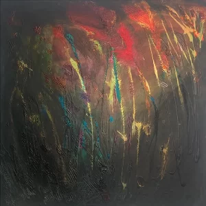 Aratela Gallery