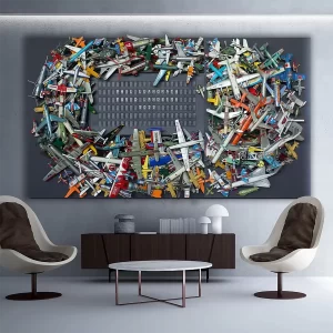 Carefree Art Gallery