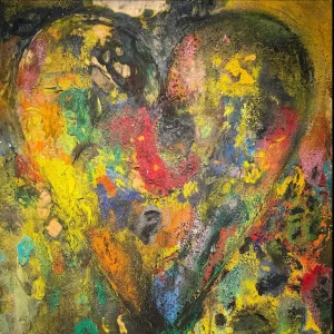 Casterline Gallery