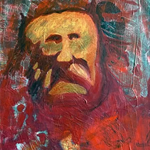 Hartmann Gallery