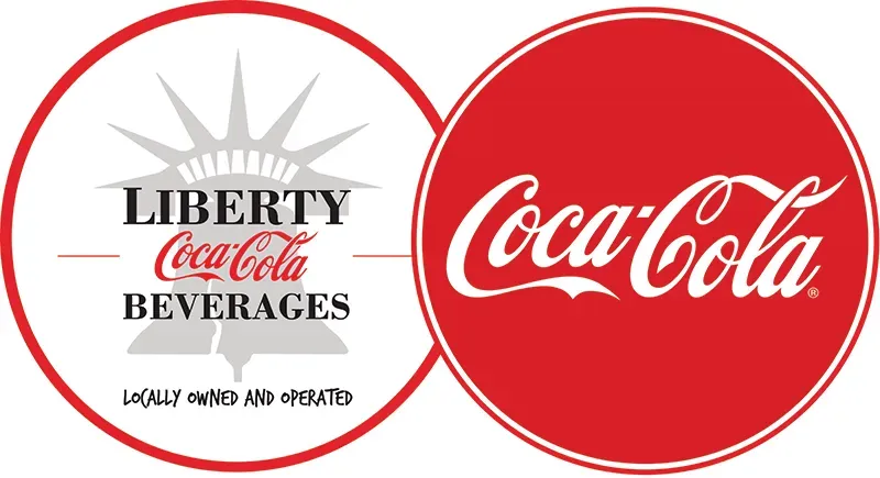 Liberty Coke