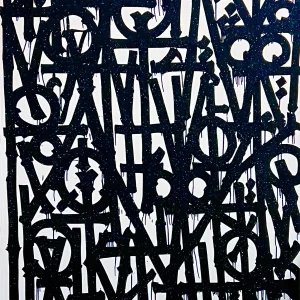 New River / Evan Lurie Gallery