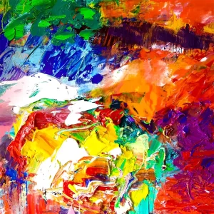 Nicolas Auvray Gallery