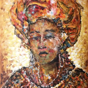 Ovico Gallery