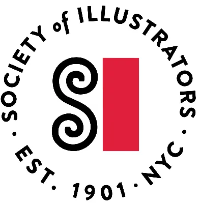 Society of Illustrators