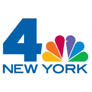 WNBC_4_NY