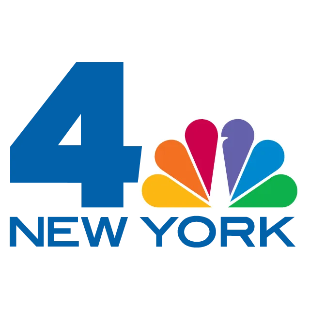 WNBC_4_NY