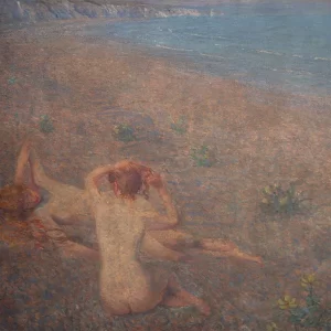 Winsor Birch