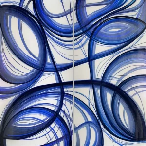 Christopher Martin Gallery