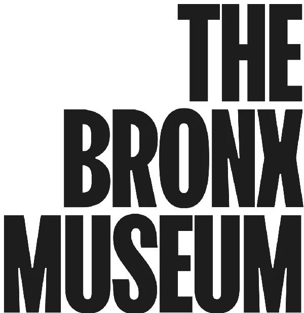 The Bronx Museum