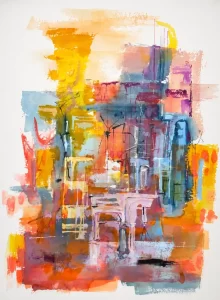 L’ARTelier Gallery
