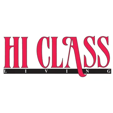 Hi Class