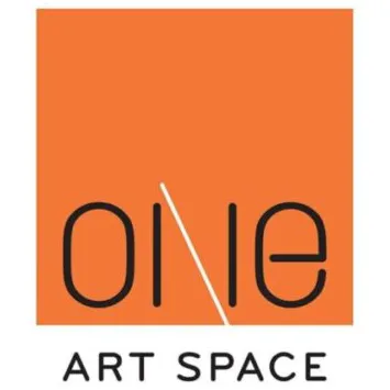 One Art Space